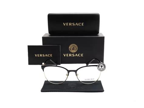 lentes versace tijuana